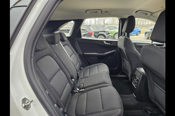 Ford Kuga 2.5 PHEV Titanium | Winterpack |Virtual cockpit | Adaptive cruise control | Camera v+a | Automatisch inparkeren |