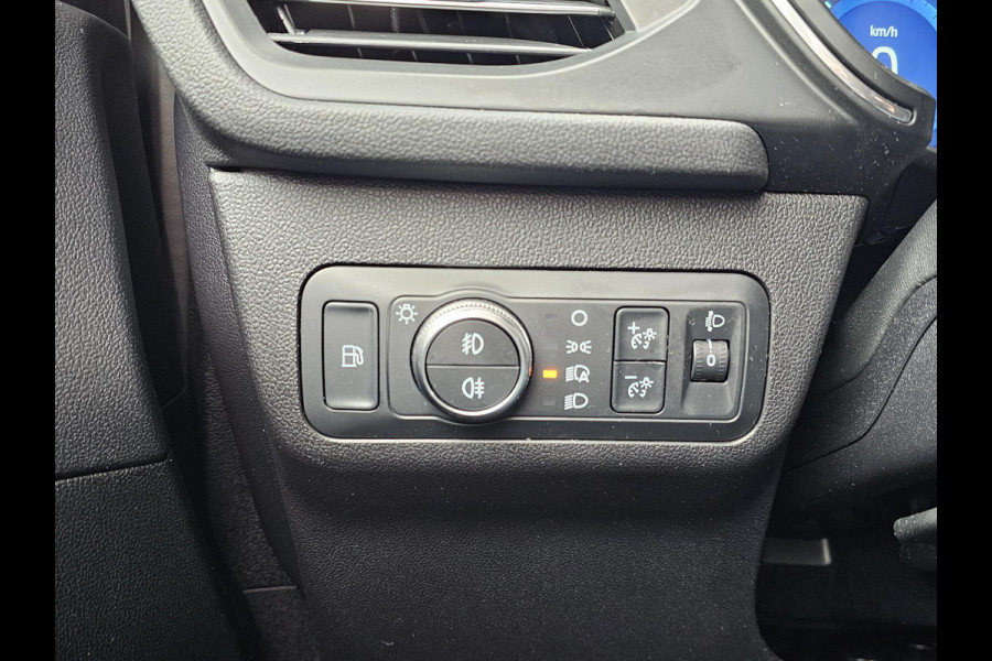 Ford Kuga 2.5 PHEV Titanium | Winterpack |Virtual cockpit | Adaptive cruise control | Camera v+a | Automatisch inparkeren |