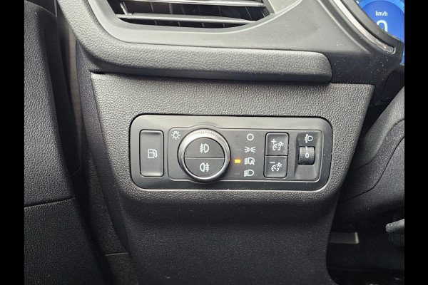 Ford Kuga 2.5 PHEV Titanium | Winterpack |Virtual cockpit | Adaptive cruise control | Camera v+a | Automatisch inparkeren |