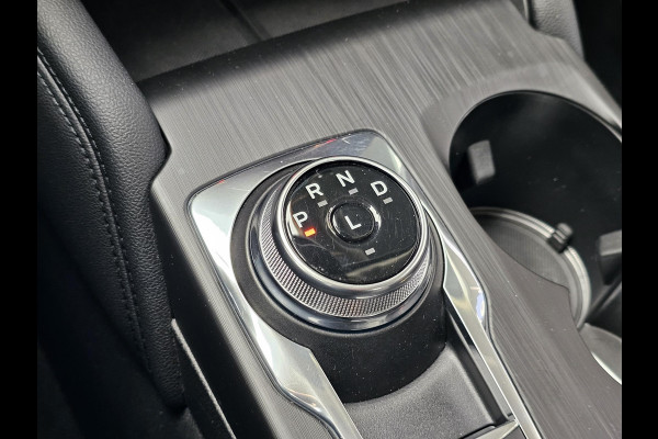 Ford Kuga 2.5 PHEV Titanium | Winterpack |Virtual cockpit | Adaptive cruise control | Camera v+a | Automatisch inparkeren |