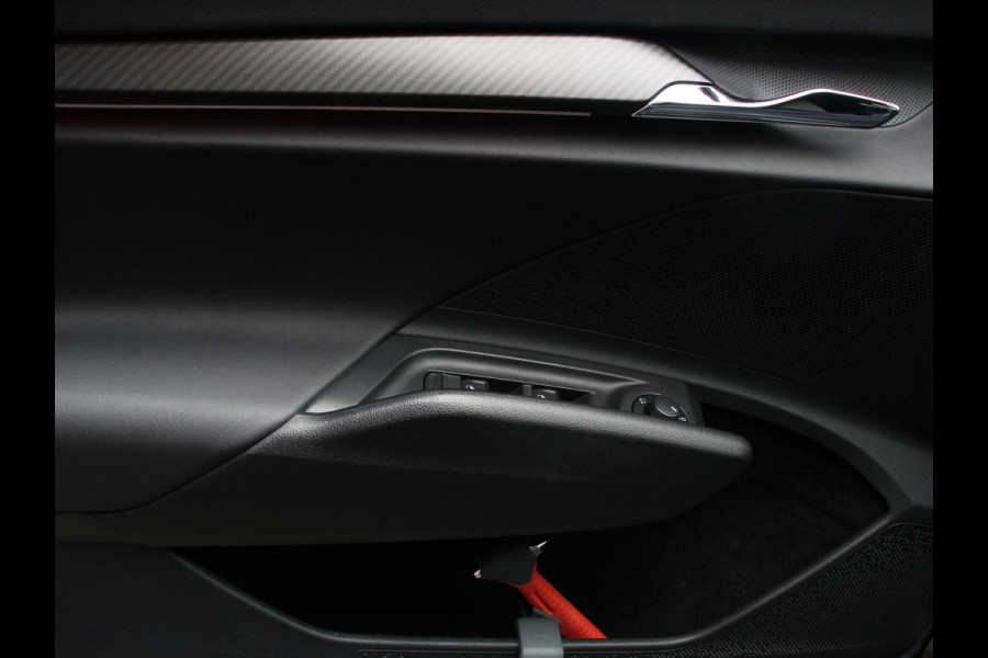 Škoda ENYAQ iV 80 Sportline | Navigatie | Climate Control | Cruise Control Adaptive | Camera | 20"LMV