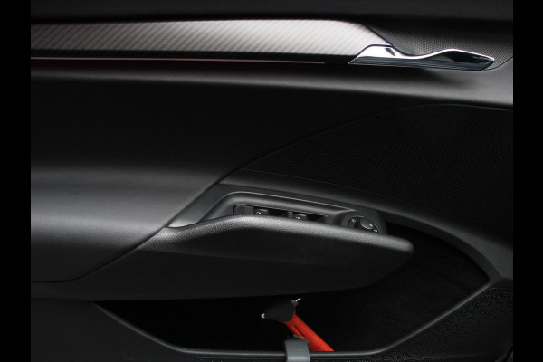 Škoda ENYAQ iV 80 Sportline | Navigatie | Climate Control | Cruise Control Adaptive | Camera | 20"LMV