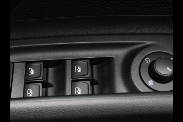 Škoda ENYAQ iV 80 Sportline | Navigatie | Climate Control | Cruise Control Adaptive | Camera | 20"LMV