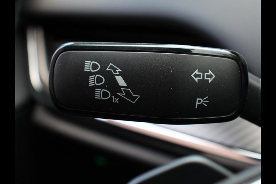 Škoda ENYAQ iV 80 Sportline | Navigatie | Climate Control | Cruise Control Adaptive | Camera | 20"LMV