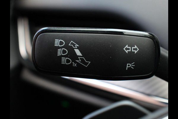 Škoda ENYAQ iV 80 Sportline | Navigatie | Climate Control | Cruise Control Adaptive | Camera | 20"LMV