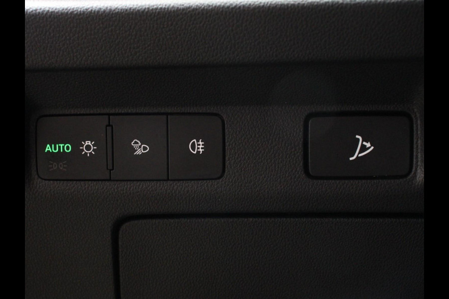 Škoda ENYAQ iV 80 Sportline | Navigatie | Climate Control | Cruise Control Adaptive | Camera | 20"LMV