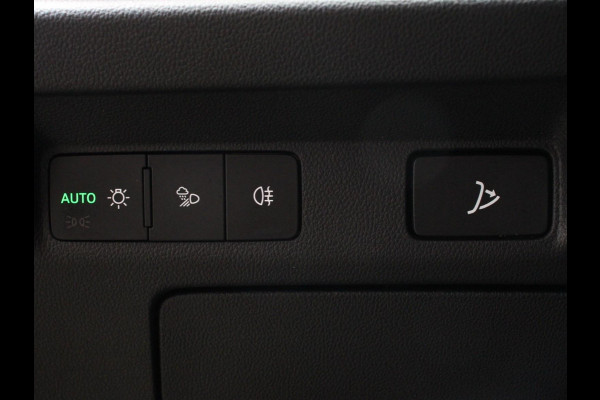 Škoda ENYAQ iV 80 Sportline | Navigatie | Climate Control | Cruise Control Adaptive | Camera | 20"LMV