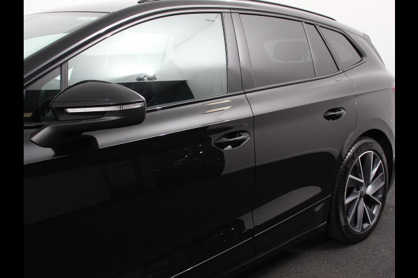 Škoda ENYAQ iV 80 Sportline | Navigatie | Climate Control | Cruise Control Adaptive | Camera | 20"LMV