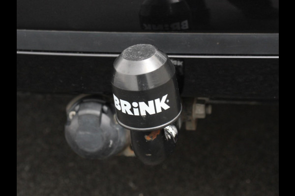 Škoda ENYAQ iV 80 Sportline | Navigatie | Climate Control | Cruise Control Adaptive | Camera | 20"LMV