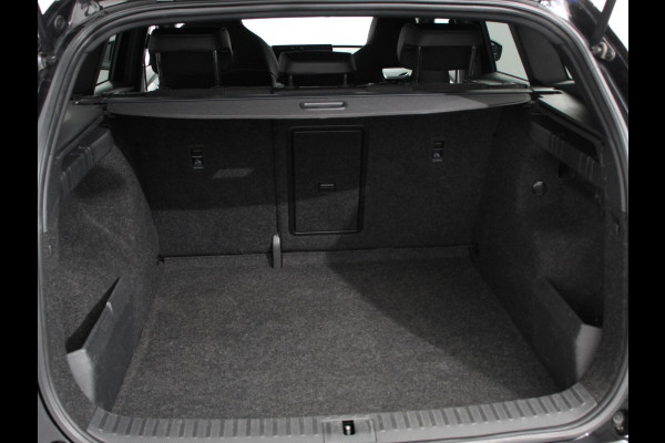 Škoda ENYAQ iV 80 Sportline | Navigatie | Climate Control | Cruise Control Adaptive | Camera | 20"LMV