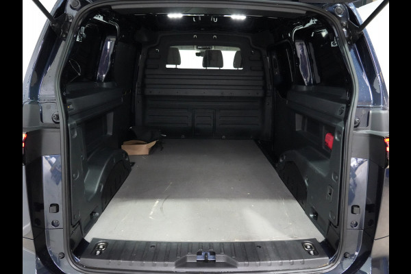 Volkswagen ID. Buzz Cargo L1H1 77kWh 204pk RWD / Trekhaak / R20 LM-velgen / Navigatie / Camera