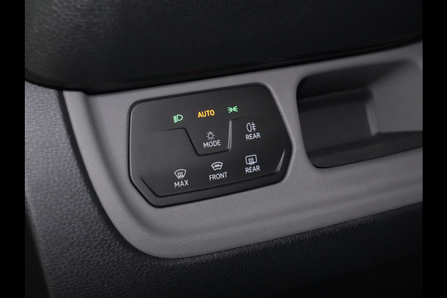 Volkswagen ID. Buzz Cargo L1H1 77kWh 204pk RWD / Trekhaak / R20 LM-velgen / Navigatie / Camera