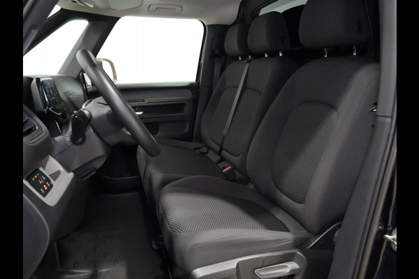 Volkswagen ID. Buzz Cargo L1H1 77kWh 204pk RWD / Trekhaak / R20 LM-velgen / Navigatie / Camera