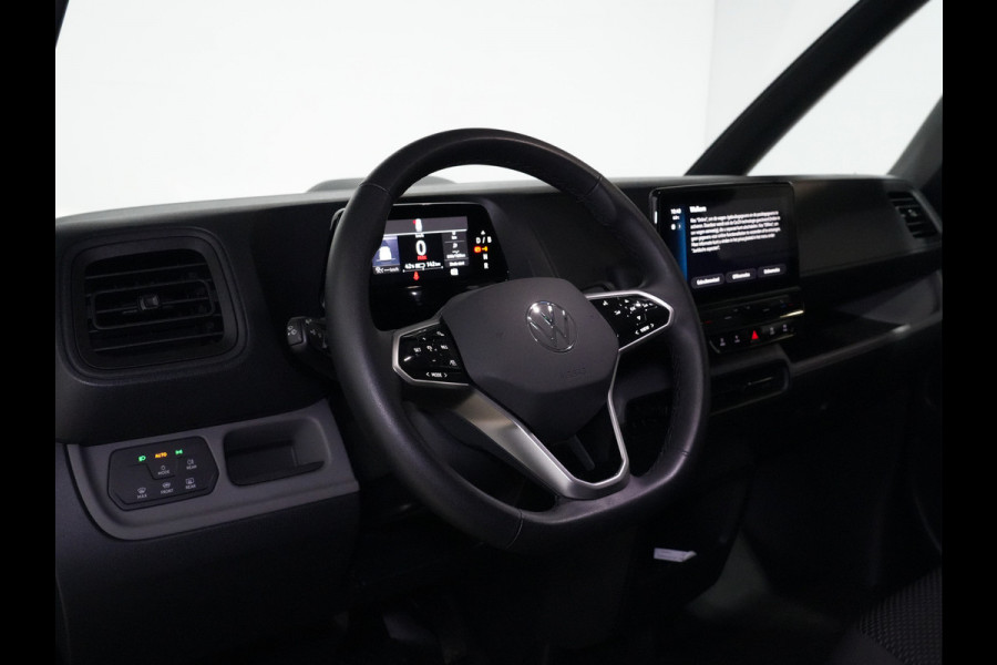 Volkswagen ID. Buzz Cargo L1H1 77kWh 204pk RWD / Trekhaak / R20 LM-velgen / Navigatie / Camera
