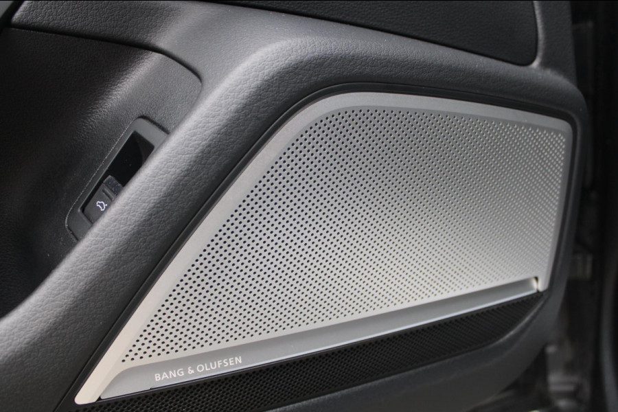 Audi RS7 Sportback 4.0 TFSI Quattro | Pano | B&O Adv.| Keramisch | Nightvision | Dynamic +