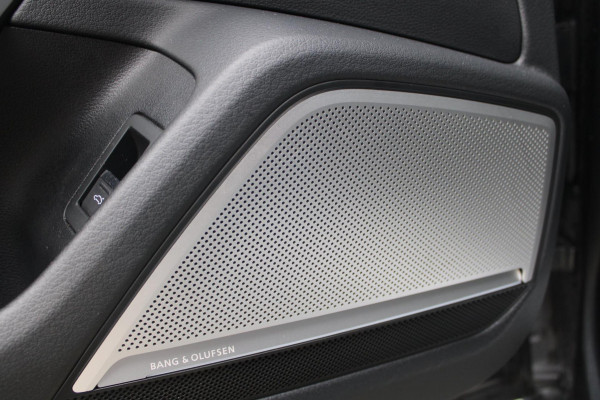 Audi RS7 Sportback 4.0 TFSI Quattro | Pano | B&O Adv.| Keramisch | Nightvision | Dynamic +