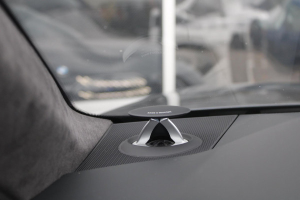 Audi RS7 Sportback 4.0 TFSI Quattro | Pano | B&O Adv.| Keramisch | Nightvision | Dynamic +