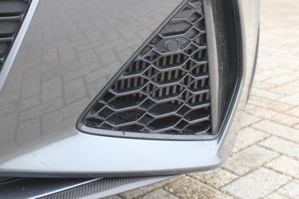 Audi RS7 Sportback 4.0 TFSI Quattro | Pano | B&O Adv.| Keramisch | Nightvision | Dynamic +