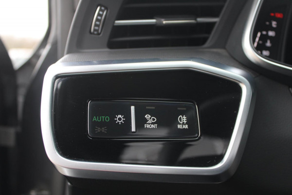 Audi RS7 Sportback 4.0 TFSI Quattro | Pano | B&O Adv.| Keramisch | Nightvision | Dynamic +