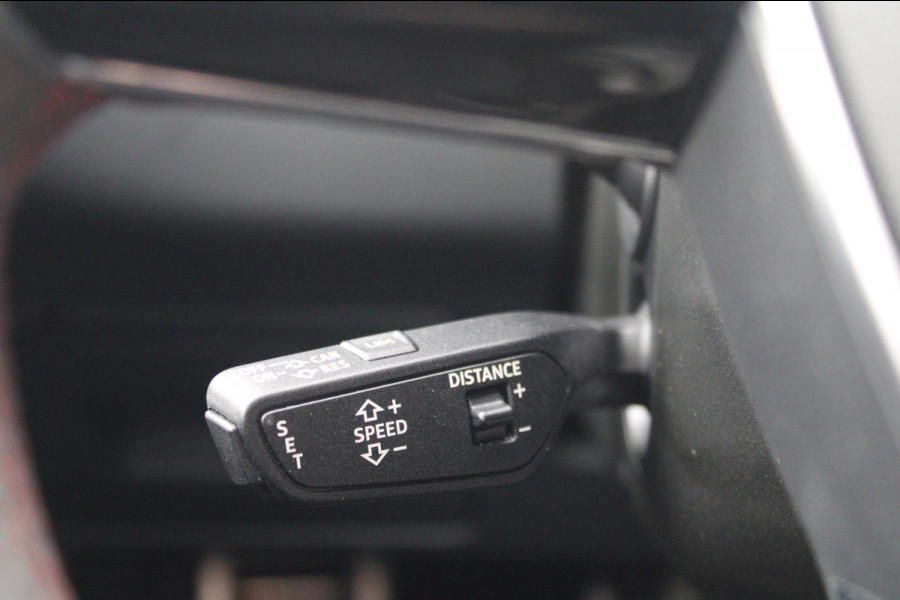 Audi RS7 Sportback 4.0 TFSI Quattro | Pano | B&O Adv.| Keramisch | Nightvision | Dynamic +