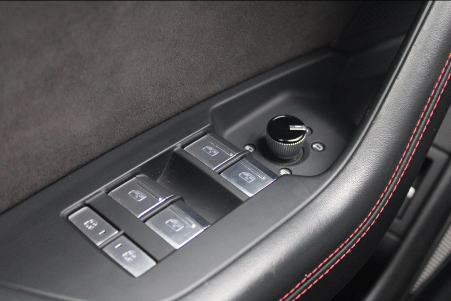 Audi RS7 Sportback 4.0 TFSI Quattro | Pano | B&O Adv.| Keramisch | Nightvision | Dynamic +