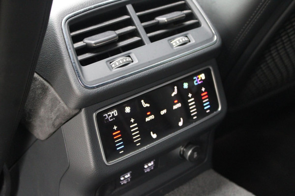 Audi RS7 Sportback 4.0 TFSI Quattro | Pano | B&O Adv.| Keramisch | Nightvision | Dynamic +