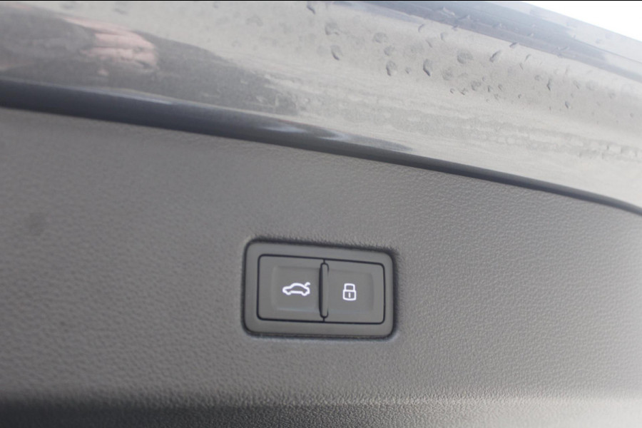 Audi RS7 Sportback 4.0 TFSI Quattro | Pano | B&O Adv.| Keramisch | Nightvision | Dynamic +