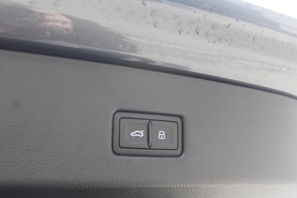 Audi RS7 Sportback 4.0 TFSI Quattro | Pano | B&O Adv.| Keramisch | Nightvision | Dynamic +