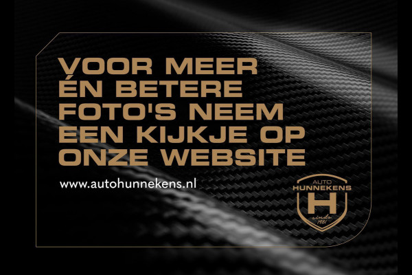 Volvo XC60 T8 PHEV AWD Ultra Black Edition *455PK* Bowers & Wilkins | Open dak | Massage | Stoel ventilatie | Stoel-/stuurverwarming | Head-up | 360 camera