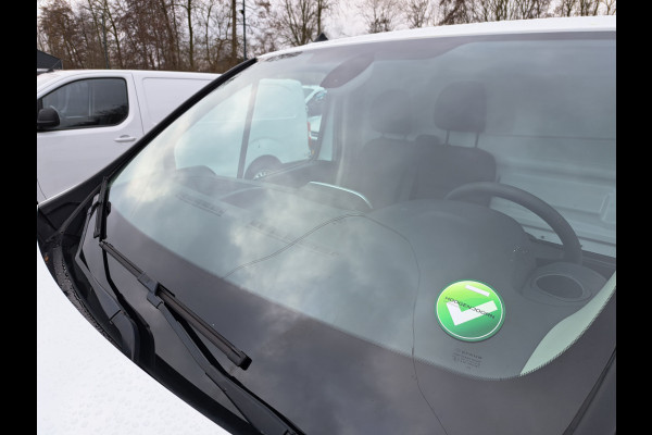 Renault Trafic 2.0 dCi 120pk Euro 6 L2 Lang - LED - Navi - Trekhaak