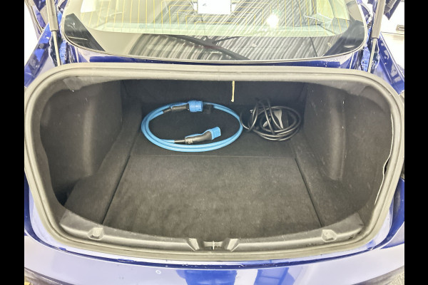 Tesla Model 3 Standard RWD Plus 60 kWh | Led verlichting | Panoramadak |