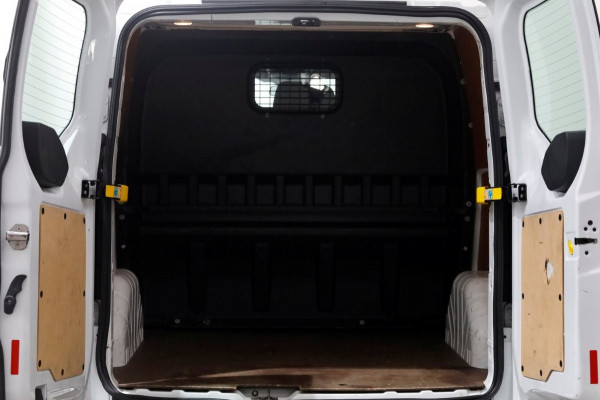 Ford Transit Custom 2.0 TDCI 130pk L1H1 Trend D.C. Airco/Navi 12-2020