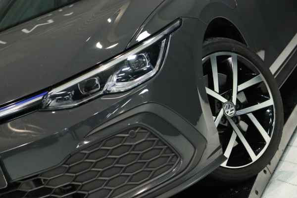 Volkswagen Golf 1.4 eHybrid GTE / PANO / ACC / KEYLESS / CAMERA / ALCANTARA