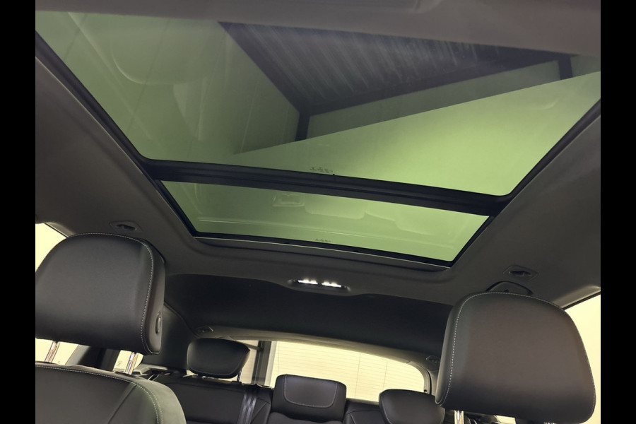 Audi Q4 e-tron 40 Launch edition 77 kWh | parkeer sensoren | schuifbaar dak |