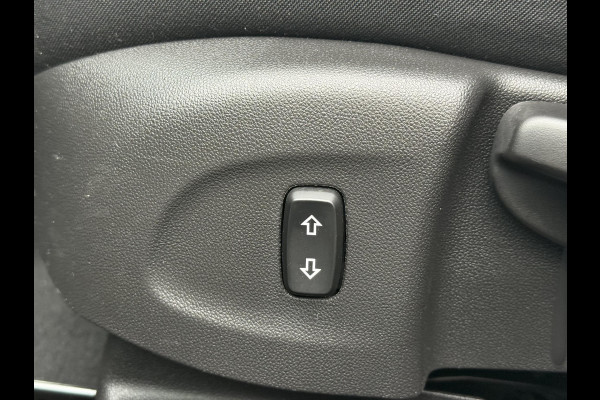 Opel Astra 1.0 Innovation 2e Eigenaar,Navi,Camera,Stuurverw,Stoelwerw,Dealer Onderhouden,Pdc V+A,Clima,Cruise,N.A.P,Weinig Km,Apk tot 05-2027