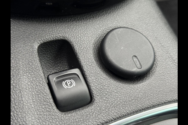 Opel Astra 1.0 Innovation 2e Eigenaar,Navi,Camera,Stuurverw,Stoelwerw,Dealer Onderhouden,Pdc V+A,Clima,Cruise,N.A.P,Weinig Km,Apk tot 05-2027