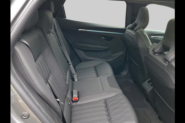 Mitsubishi Eclipse Cross Instyle 87 kWh