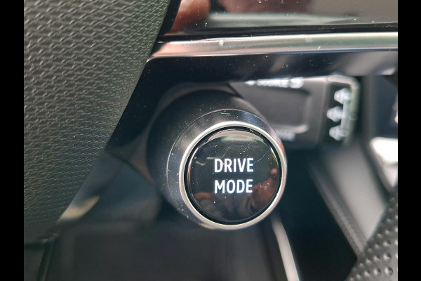 Mitsubishi Eclipse Cross Instyle 87 kWh