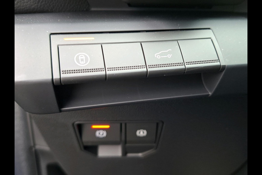 Mitsubishi Eclipse Cross Instyle 87 kWh