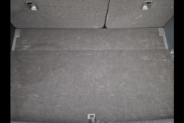 Kia Stonic 1.0 T-GDi MHEV DynamicPlusLine | Stoelverwarming | Key-Less | LED | Camera | Navigatie |