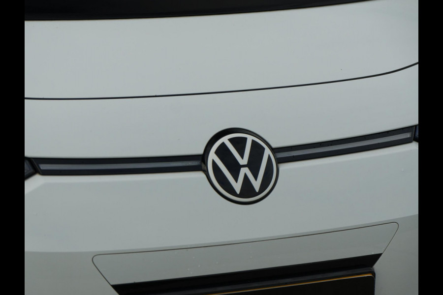 Volkswagen ID.3 First Plus 58 kWh Soh94.5% Carplay Camera