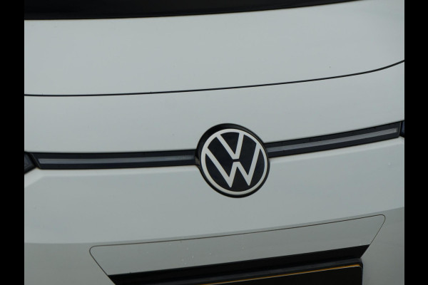 Volkswagen ID.3 First Plus 58 kWh Soh94.5% Carplay Camera