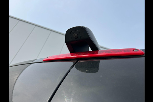 Mercedes-Benz Sprinter 314 2.2 CDI L2H2 EURO VI-D 3500 KG | APPLE CARPLAY | A.CAMERA | STOELVERW | CC | SIDE BARS | TREEPLANK