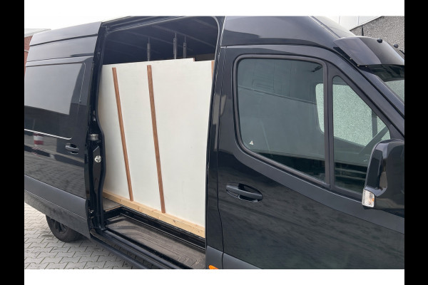 Mercedes-Benz Sprinter 314 2.2 CDI L2H2 EURO VI-D 3500 KG | APPLE CARPLAY | A.CAMERA | STOELVERW | CC | SIDE BARS | TREEPLANK