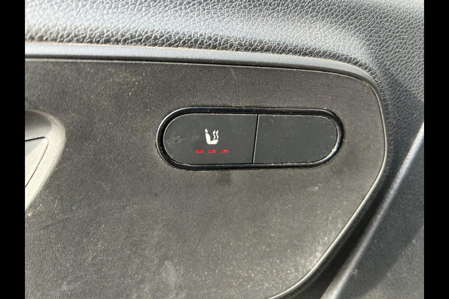 Mercedes-Benz Sprinter 314 2.2 CDI L2H2 EURO VI-D 3500 KG | APPLE CARPLAY | A.CAMERA | STOELVERW | CC | SIDE BARS | TREEPLANK