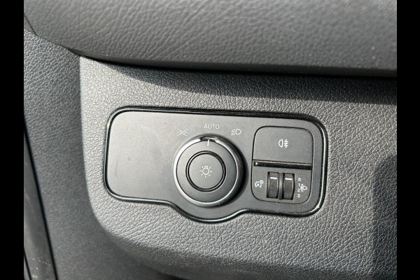 Mercedes-Benz Sprinter 314 2.2 CDI L2H2 EURO VI-D 3500 KG | APPLE CARPLAY | A.CAMERA | STOELVERW | CC | SIDE BARS | TREEPLANK
