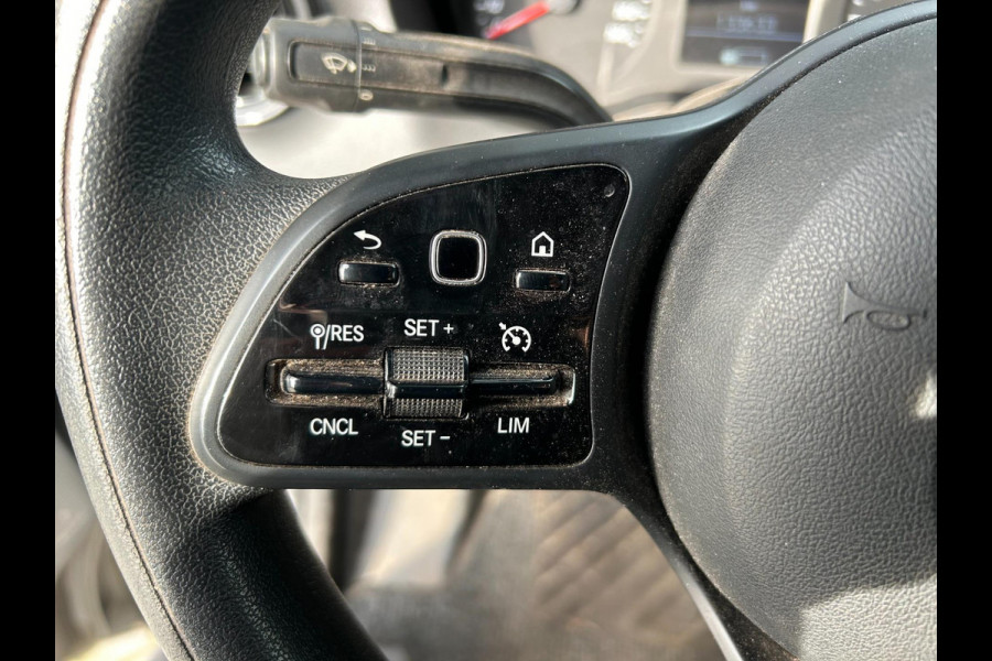 Mercedes-Benz Sprinter 314 2.2 CDI L2H2 EURO VI-D 3500 KG | APPLE CARPLAY | A.CAMERA | STOELVERW | CC | SIDE BARS | TREEPLANK