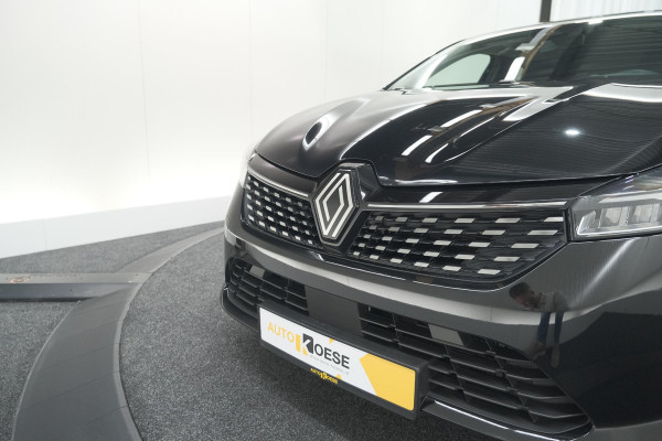 Renault Clio TCe 90 Evolution | Stoelverwarming | Camera | Parkeersensoren | Apple Carplay