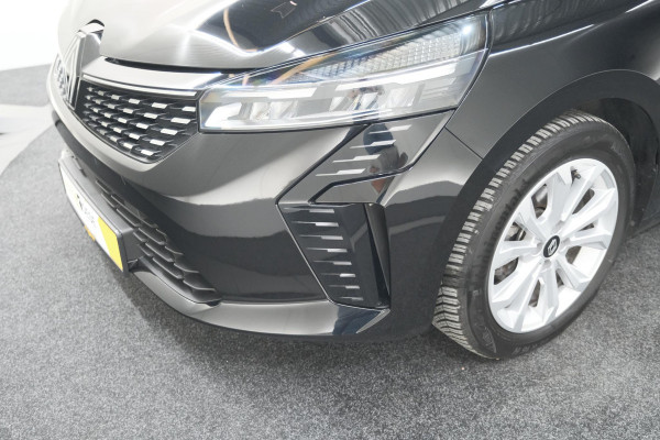 Renault Clio TCe 90 Evolution | Stoelverwarming | Camera | Parkeersensoren | Apple Carplay