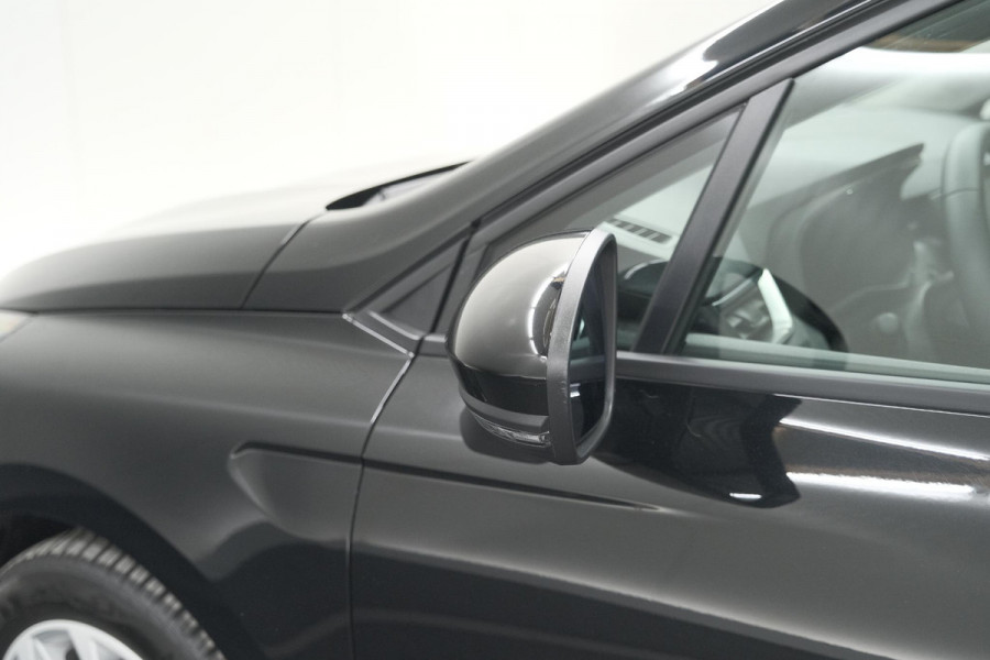 Renault Clio TCe 90 Evolution | Stoelverwarming | Camera | Parkeersensoren | Apple Carplay